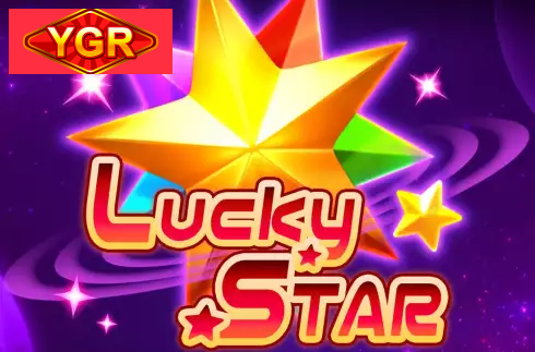 Lucky Star